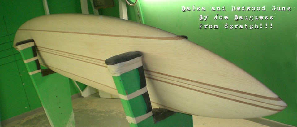 joe-bauguess-balsa-redwood-gun